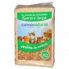 Aparas Prensadas 1kg