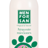 Atraente para Micções 125ml - Menforsan