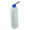 Bebedouro de 500ml - 4Huellas