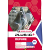 Depure 20Kg - Plus I.C.+