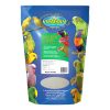 Golden Rice Formula - Vetafarm