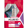 Mutine 20Kg - Plus I.C.+