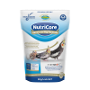 Nutricore - Vetafarm