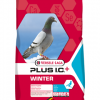 Winter 20Kg - Plus I.C.+