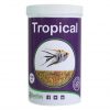 Comida Peixe Água Tropical 250ml