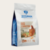 Bio Corrector 1kg