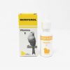 Vitamina E 150ml - Seriferol
