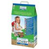 Litter Granulado - Cat's Best