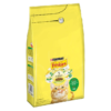 Cat Frango, Coelho e Vegetais - Friskies