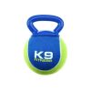 K9 Bola XL C/Pega em TPR - Zeus