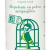 Menforsan Pó 250Gr