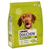 Dog Adulto Frango 2,5Kg