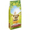 Dog Digestion Cordeiro - Friskies