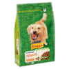 Dog Adulto Frango 3Kg