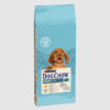 Puppy Frango 14Kg