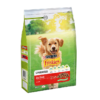 Dog Active Vitafit - Friskies