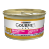 Kitten Vitela (Mousse) 85gr - Gourmet