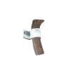 Haste de Veado L 220gr - Orni ex