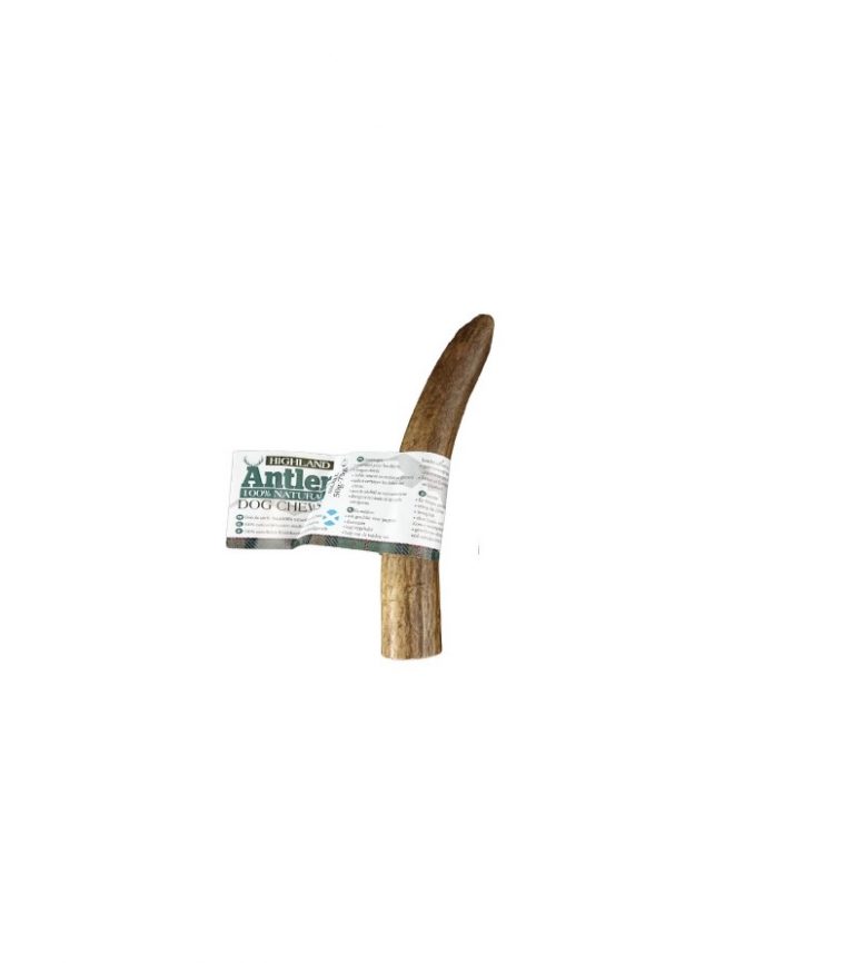 Haste de Veado S 50gr - Orni-ex