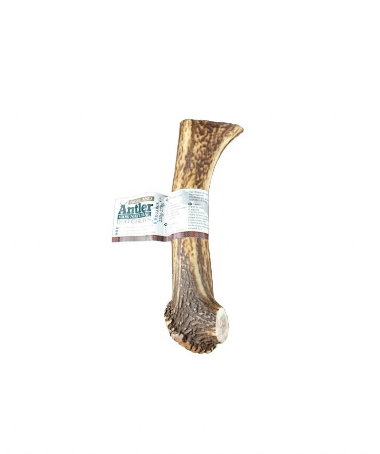 Haste de Veado XL 220gr - Orni-ex