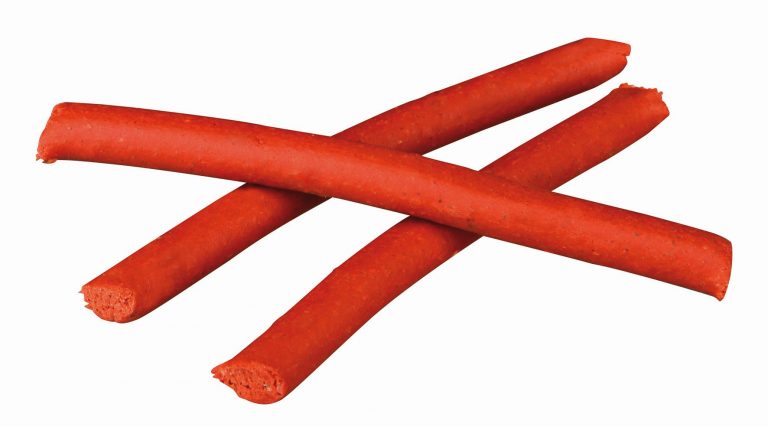 Snack Happy Rolls 500gr -Trixie 2