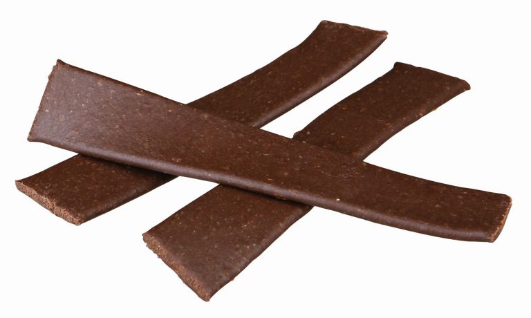 Snack Happy Stripes 500gr - Trixie 2