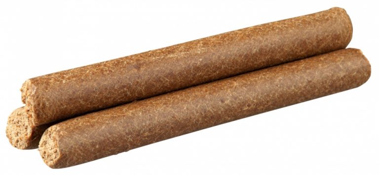 Stick para Mascar (Frango e Arroz) - Trixie 2