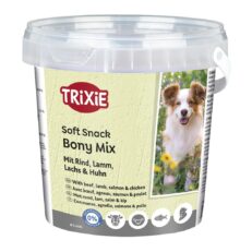 Snack Bony Mix - Trixie