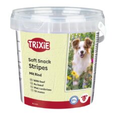 Snack Happy Stripes 500gr - Trixie
