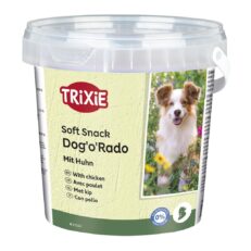 Snack Dog'o'Rado 500gr - Trixie