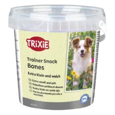 Snack Mini Bones 500gr - Trixie