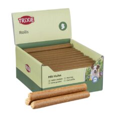Sticks de Frango e Arroz (1unid) -Trixie