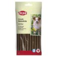 Snack Rotolinis Carne 120gr - Trixie