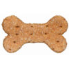 Biscoito em Forma de Osso 35gr - Trixie
