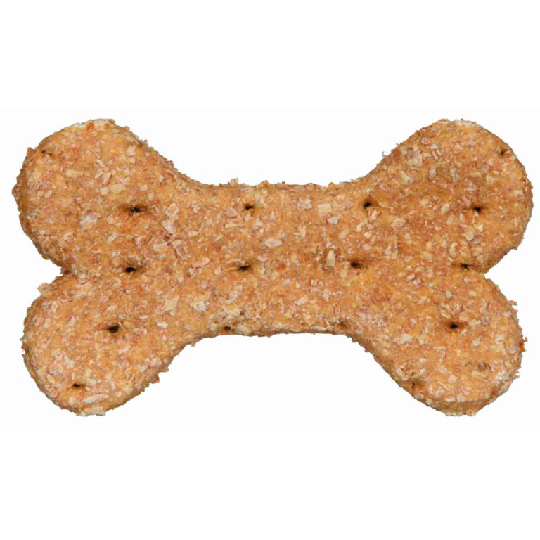 Biscoito em Forma de Osso 35gr - Trixie