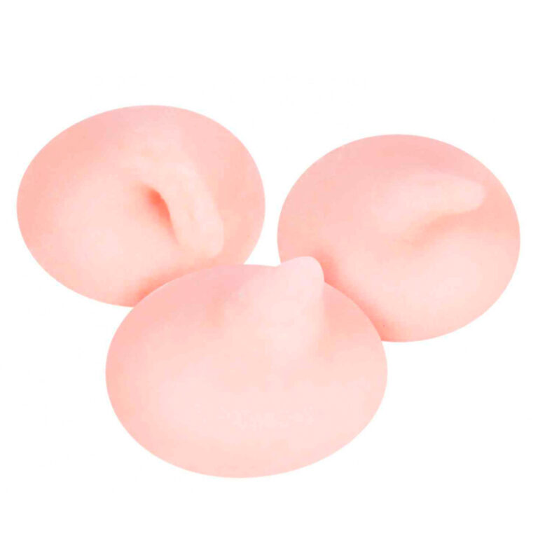 Bombons Vitamin de Iogurte 200gr - Trixie2