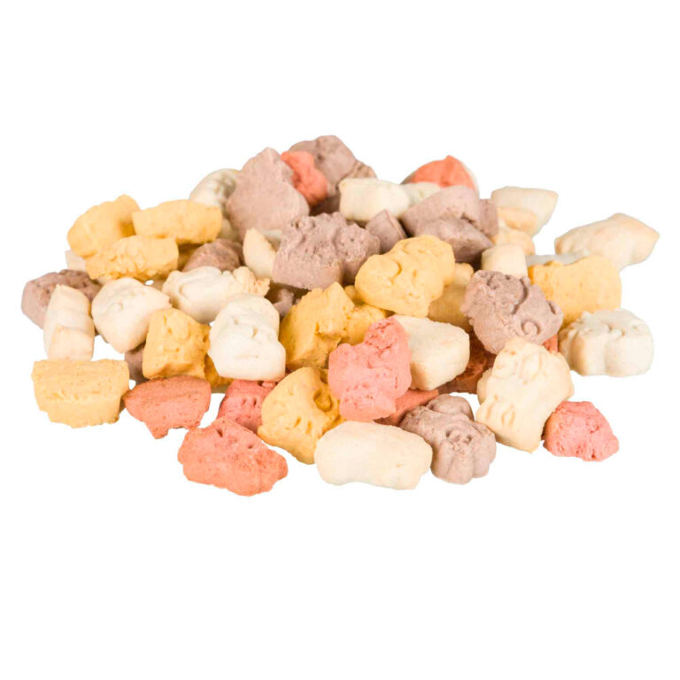 Cookie Snack Farmies 1,3Kg - Trixie2