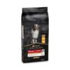 Dog Medium Adult Frango 14Kg