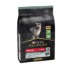 Dog Medium Puppy Borrego 3Kg