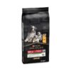 Dog Small & Medium Starter Frango - Pro Plan
