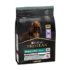 Dog Small & Mini Adult Grain Free Peru 2,5Kg - Pro Plan