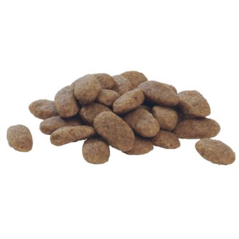 Small & Mini Adult OPTIDERMA Salmão - Pro Plan2