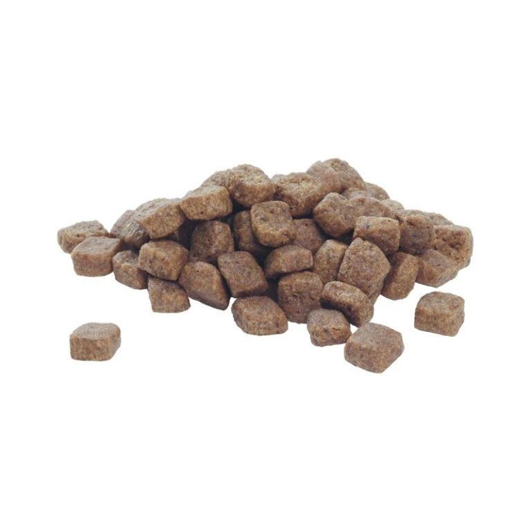 Small&Mini Adult OPTIBALANCE Frango - Pro Plan2