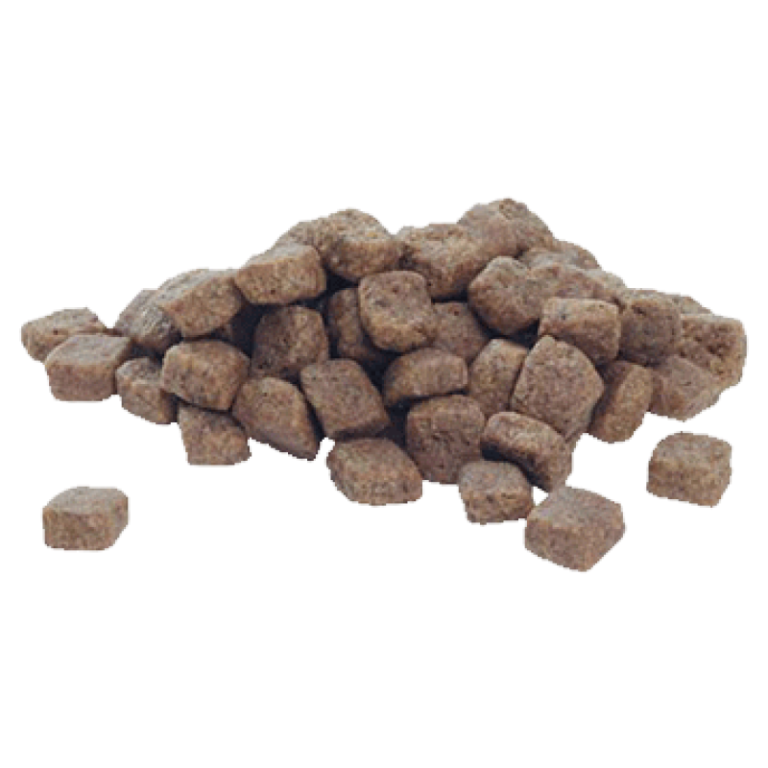 Small&Mini Adult OPTIDIGEST Borrego 3Kg - Pro Plan2