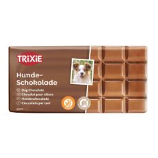 Chocolate P/Cães 100gr - Trixie