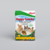 Feno (Happy Snacky) 1Kg - All Pet