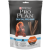 Dental Pro Bar 150gr - Pro Plan