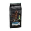 Dog Large Athletic Lamb 14Kg