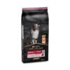 Dog Medium & Large Salmão - Pro Plan