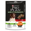 Mobility Nuggets 300gr - Pro Plan